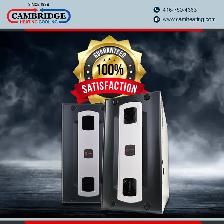 Professional Furnace Installation in Toronto