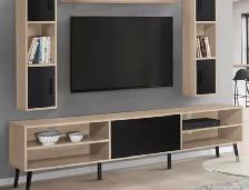 installation de télévision au mur,meuble tele(438)809-5993