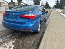 2014 Kia Forte - Photo 6