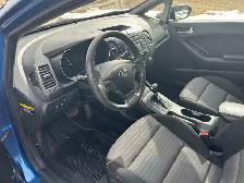 2014 Kia Forte - Photo 7