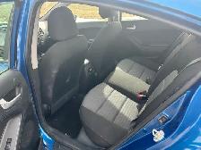 2014 Kia Forte - Photo 9