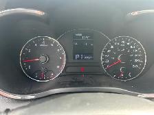 2014 Kia Forte - Photo 10