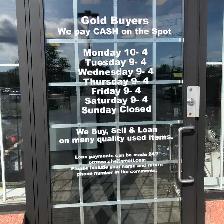 We BUY & SELL, Need a LOAN?