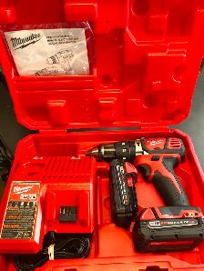 We BUY & SELL, Need a LOAN? - Photo 2