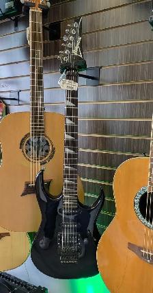 We BUY & SELL, Need a LOAN? - Photo 3