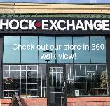 We BUY & SELL, Need a LOAN? - Photo 5