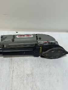 Porter Cable Profile Sander - Photo 2