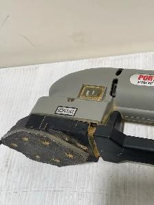 Porter Cable Profile Sander - Photo 4