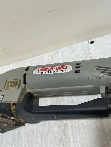 Porter Cable Profile Sander - Photo 5
