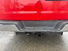 2015 GMC Savana Cargo Van CARGO - Photo 9