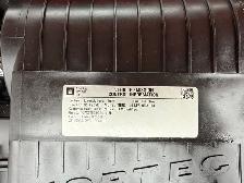 2015 GMC Savana Cargo Van CARGO - Photo 19