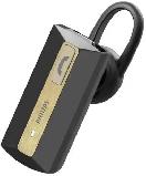 Écouteur Monophonique Bluetooth Noir, Philips - Photo 2