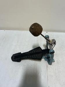 Drum Pedal