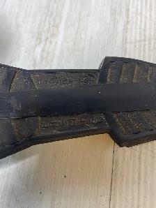 Drum Pedal - Photo 2