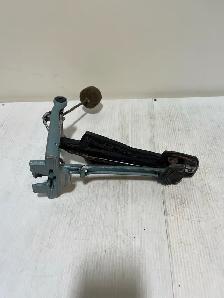 Drum Pedal - Photo 3