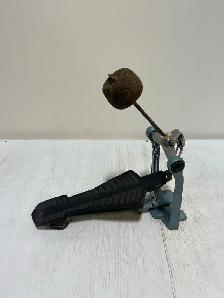Drum Pedal - Photo 4