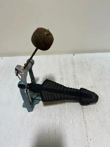 Drum Pedal - Photo 5
