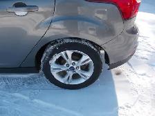 2014 Ford Focus SE - Photo 6