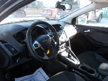 2014 Ford Focus SE - Photo 7