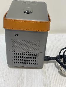 Wimius Projector - Photo 2