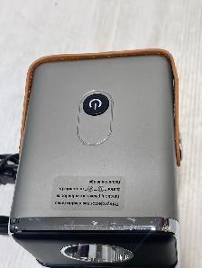 Wimius Projector - Photo 3