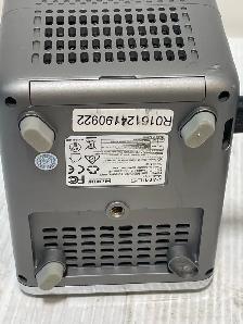 Wimius Projector - Photo 5