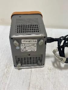 Wimius Projector - Photo 6