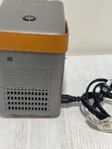 Wimius Projector - Photo 7