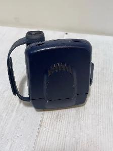 Polaroid 600 Camera - Photo 3