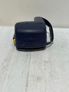 Polaroid 600 Camera - Photo 4
