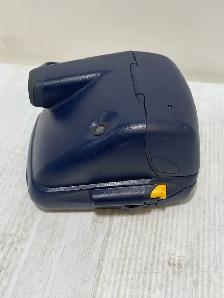 Polaroid 600 Camera - Photo 5