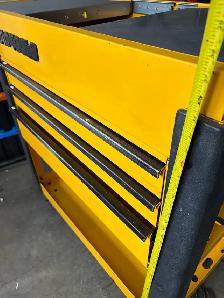 Macsimizer Tool Cart - Photo 5