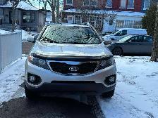 2013 KIA Sorento - Photo 2