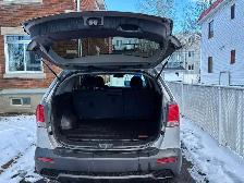 2013 KIA Sorento - Photo 3