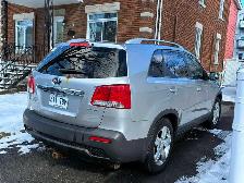 2013 KIA Sorento - Photo 4