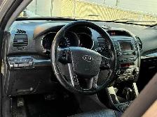 2013 KIA Sorento - Photo 5