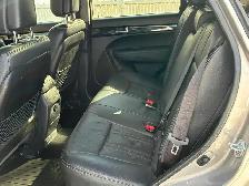 2013 KIA Sorento - Photo 6