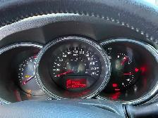 2013 KIA Sorento - Photo 7