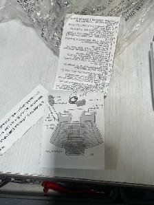 Wahl Shoulder Back Massage - Photo 4