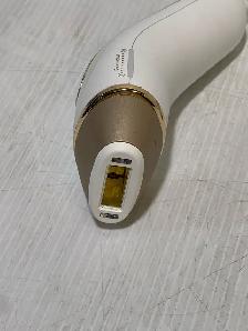 Braun Silk-expert Pro 5 - Photo 2