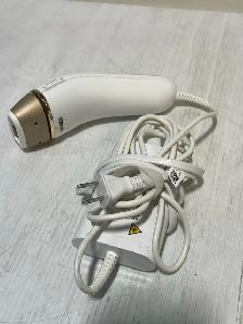 Braun Silk-expert Pro 5 - Photo 3