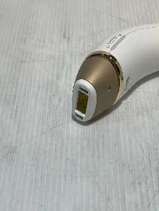 Braun Silk-expert Pro 5 - Photo 4