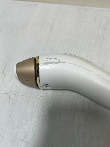 Braun Silk-expert Pro 5 - Photo 6