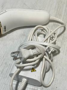 Braun Silk-expert Pro 5 - Photo 7