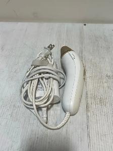 Braun Silk-expert Pro 5 - Photo 9