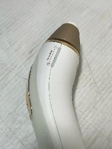 Braun Silk-expert Pro 5 - Photo 10