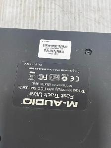 M-Audio Fast Track Ultra - Photo 5