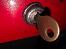 Snap-on Tools 2 Drawers Divider Intermediate Toolbox Tool Chest - Photo 7