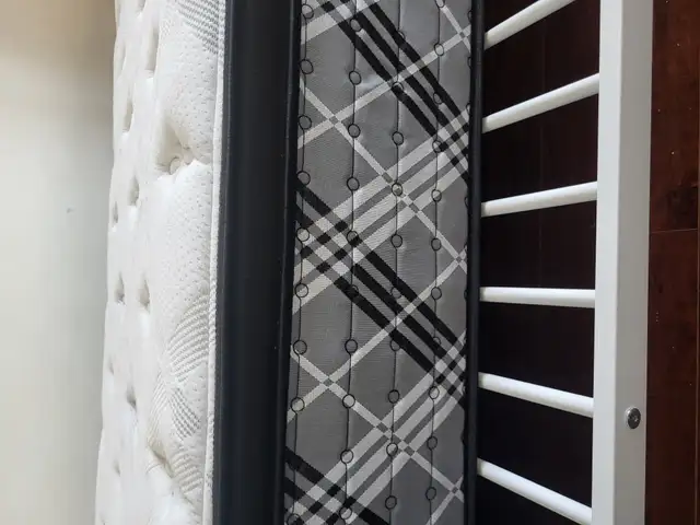 10' Mattresses for $199