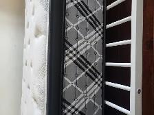 10' Mattresses for $199